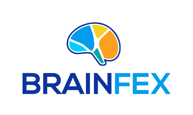Brainfex.com