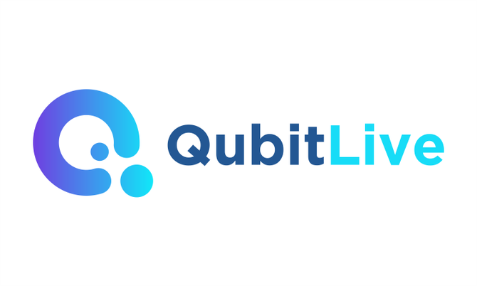 QubitLive.com