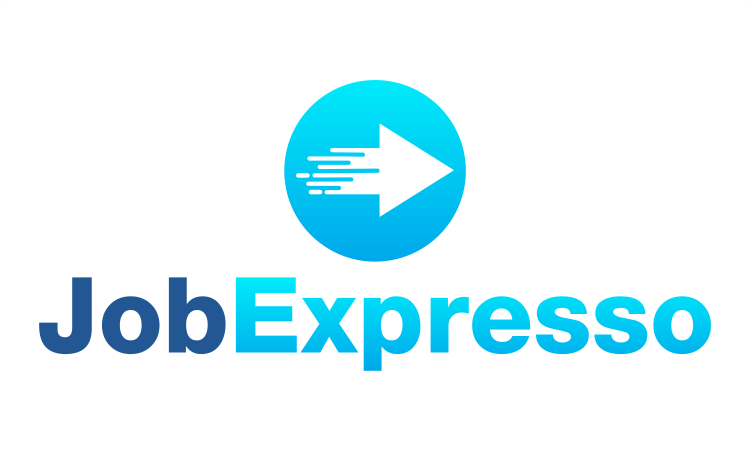 JobExpresso logo