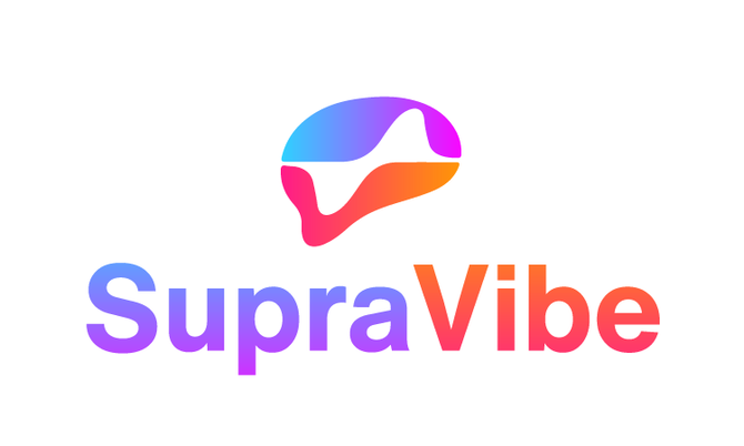 SupraVibe.com