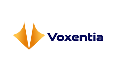Voxentia.com