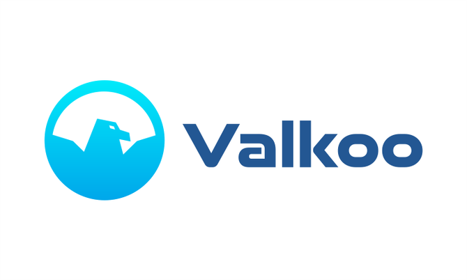 Valkoo.com