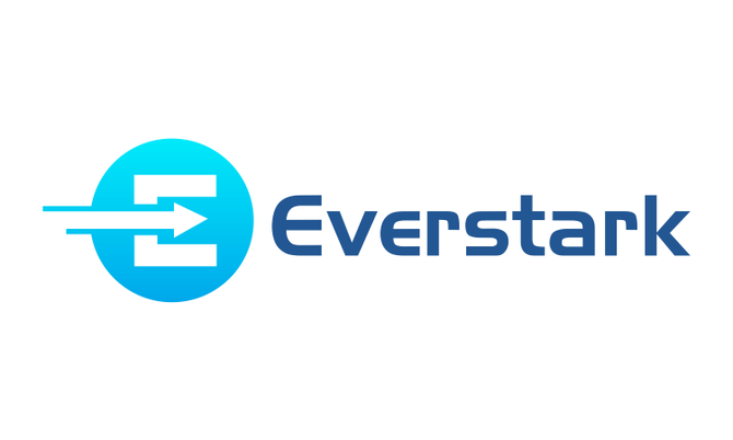 Everstark.com