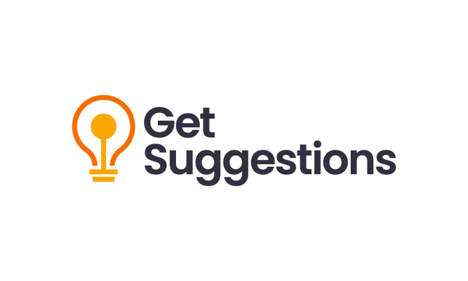 GetSuggestions.com