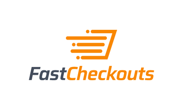 FastCheckouts logo