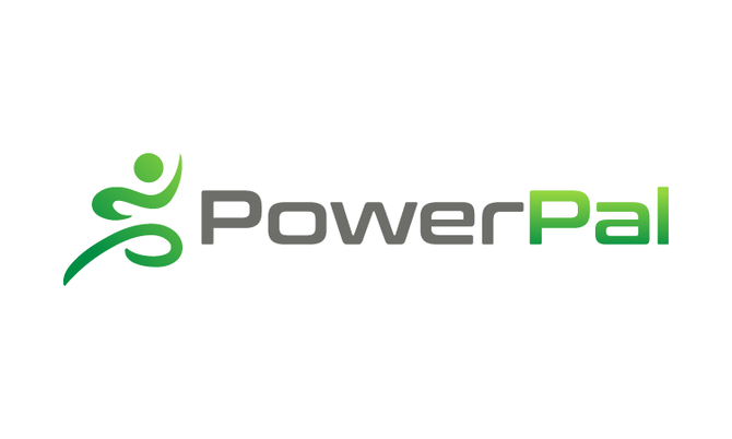 PowerPal.com