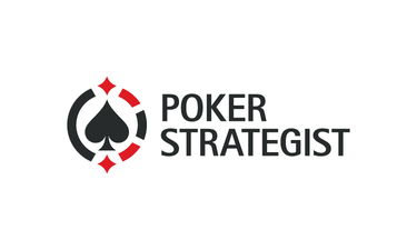 PokerStrategist logo
