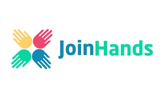 JoinHands.com