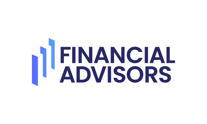 FinancialAdvisors.ai
