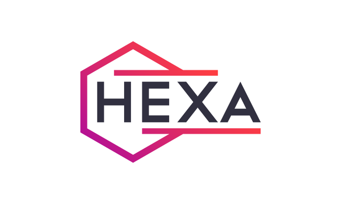 Hexa.io