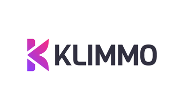 Klimmo.com - Creative brandable domain for sale