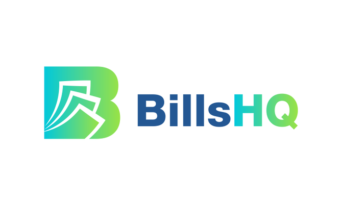 BillsHQ.com
