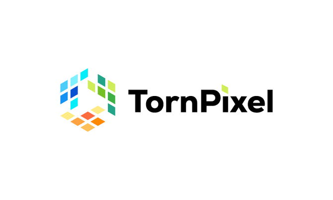 TornPixel.com