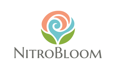 NitroBloom.com