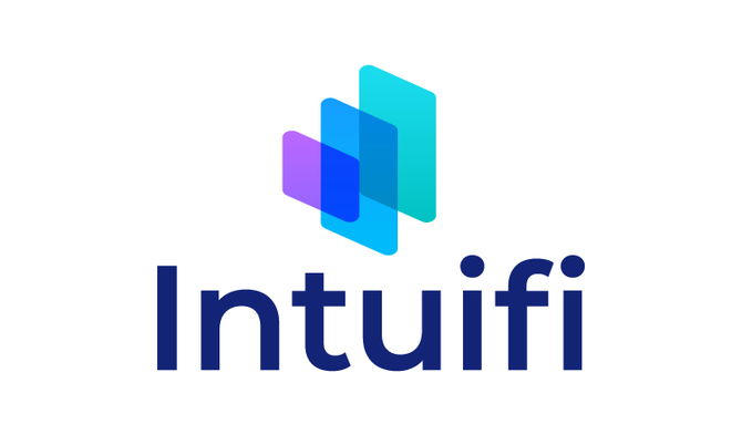 Intuifi.com