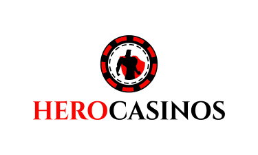 HeroCasinos.com