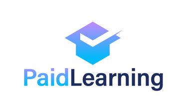 PaidLearning.com