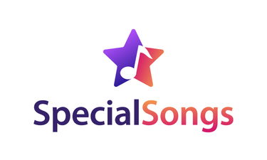 SpecialSongs logo