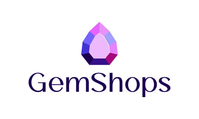 GemShops.com