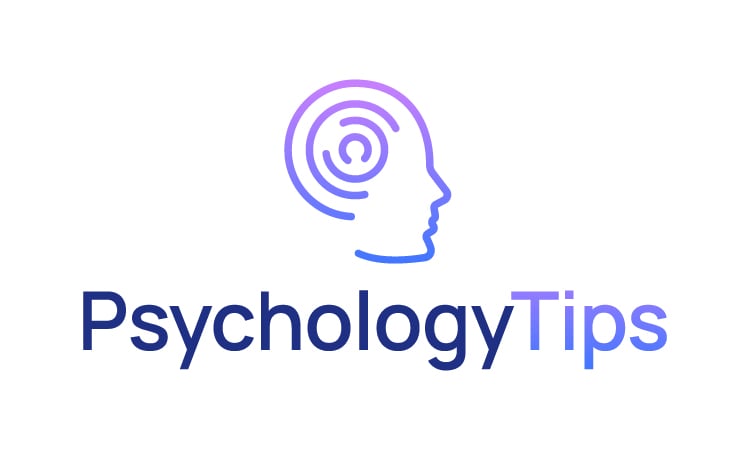 PsychologyTips logo