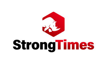 StrongTimes.com