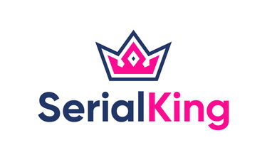 SerialKing.com