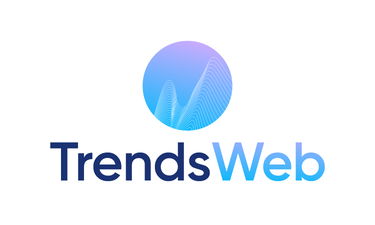 TrendsWeb.com