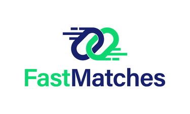 FastMatches logo