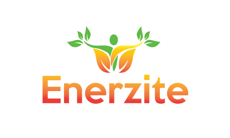 Enerzite logo
