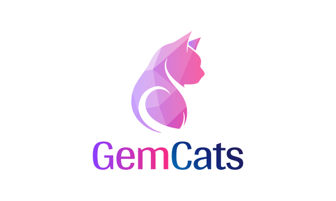 GemCats.com