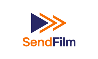 SendFilm logo