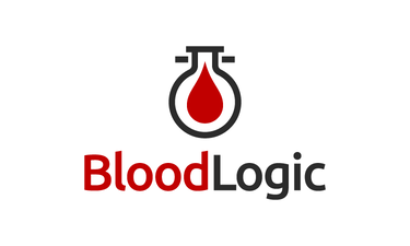 BloodLogic.com
