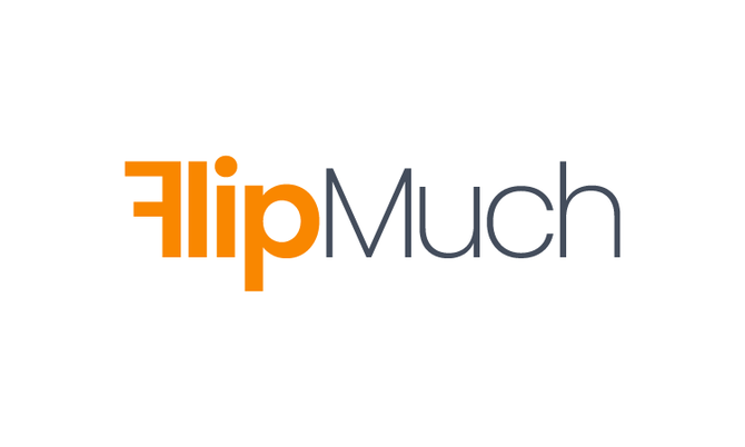 FlipMuch.com