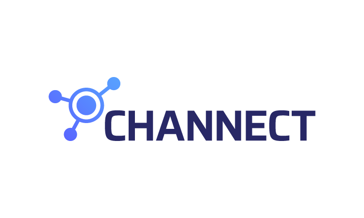 channect logo