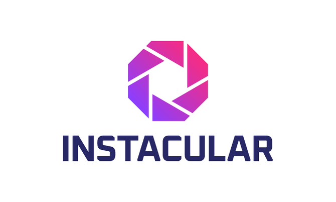 instacular.com