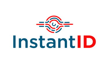 InstantID.com