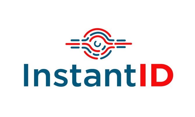 InstantID.com