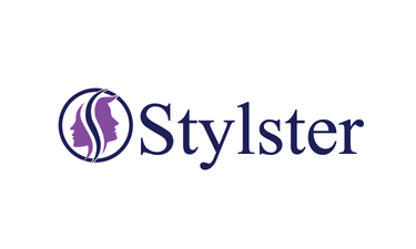 Stylster.com - Creative brandable domain for sale