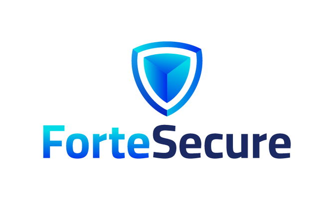ForteSecure.com