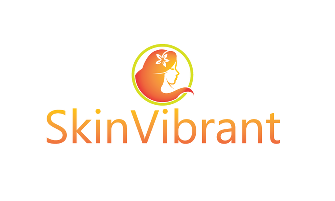 SkinVibrant.com
