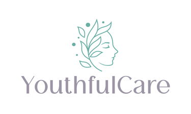 YouthfulCare.com