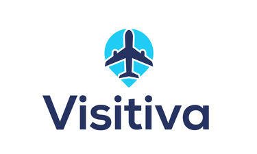 visitiva.com
