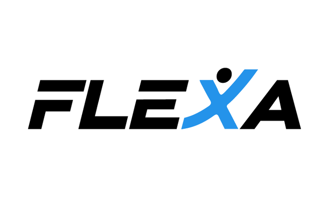 FLEXA.AI