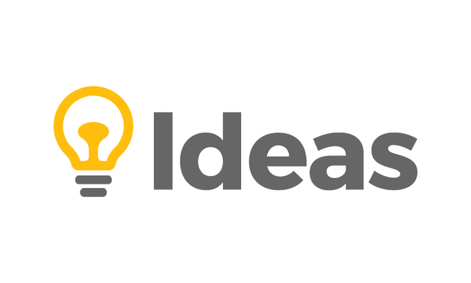 Ideas.io