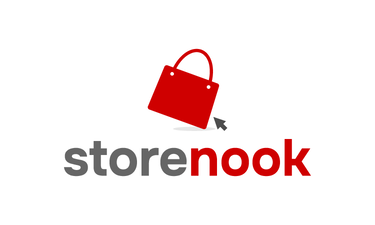 storenook.com