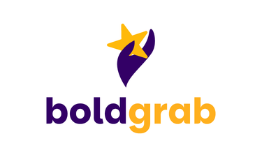 boldgrab.com