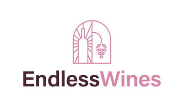 EndlessWines.com