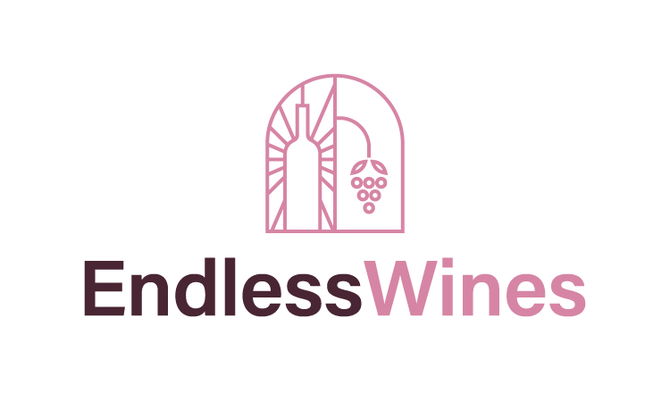 EndlessWines.com