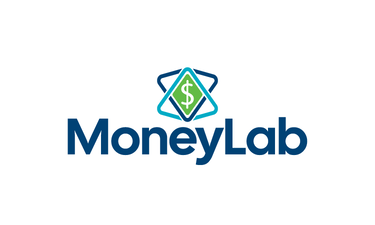 MoneyLab.io