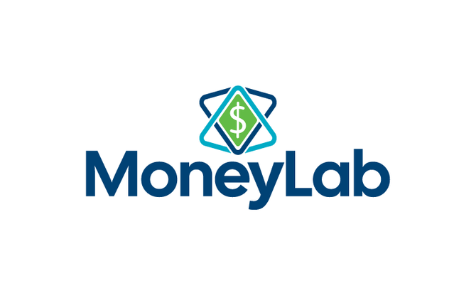 MoneyLab.io